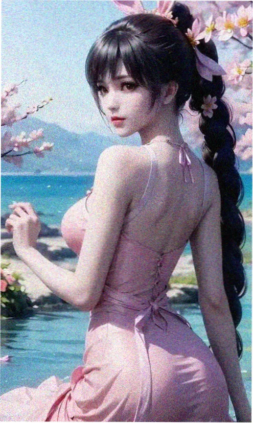 西瓜短剧 假面夫妇 悬疑短剧封面